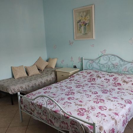 Fondaco סקנדיצ'י מראה חיצוני תמונה