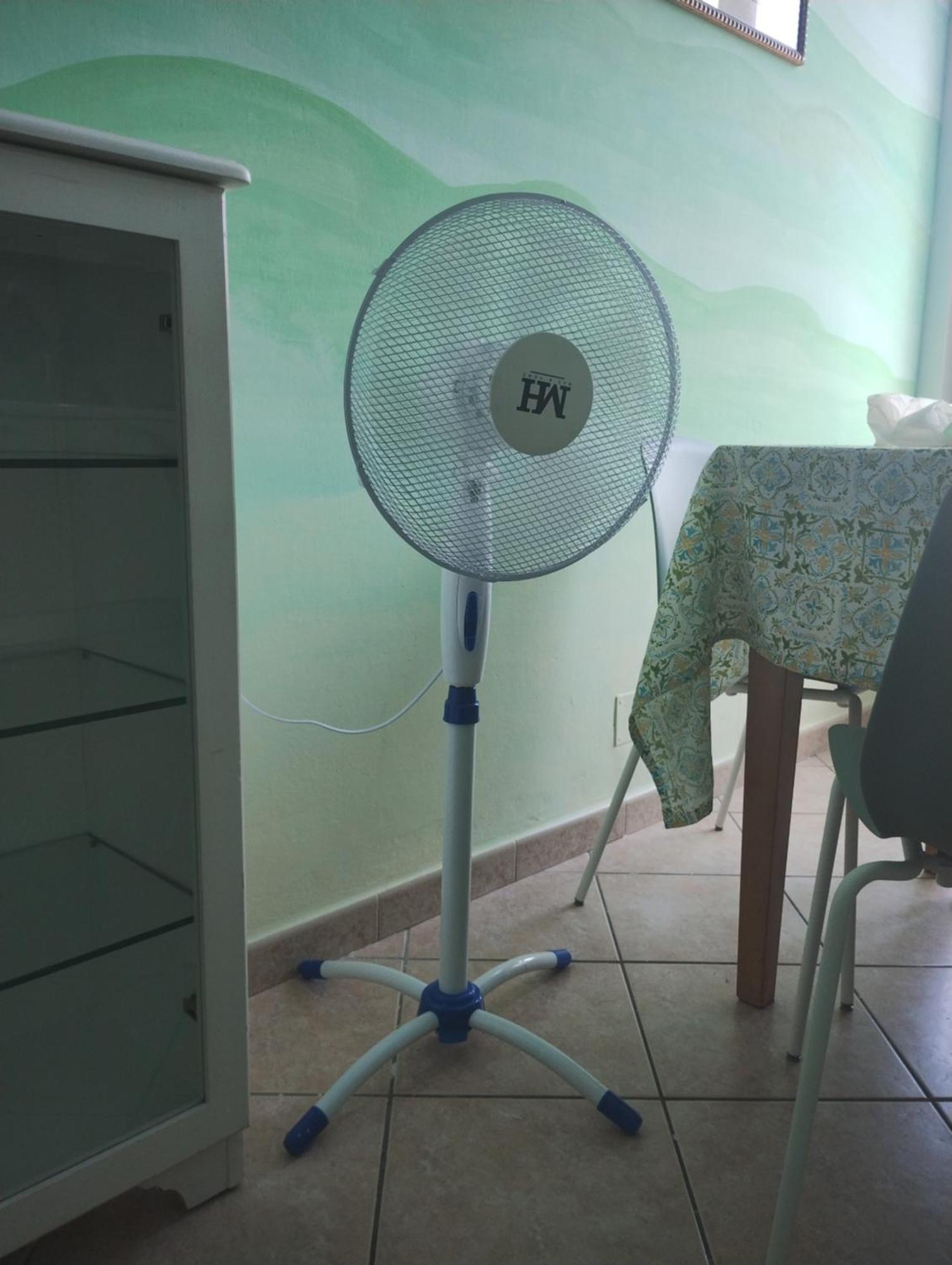Fondaco סקנדיצ'י מראה חיצוני תמונה
