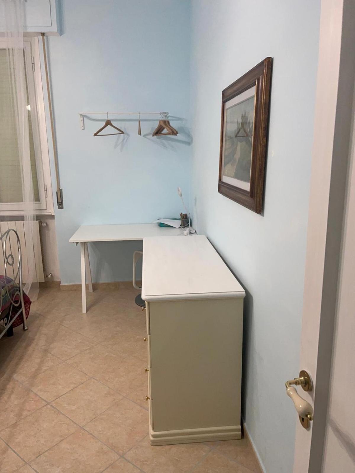 Fondaco סקנדיצ'י מראה חיצוני תמונה