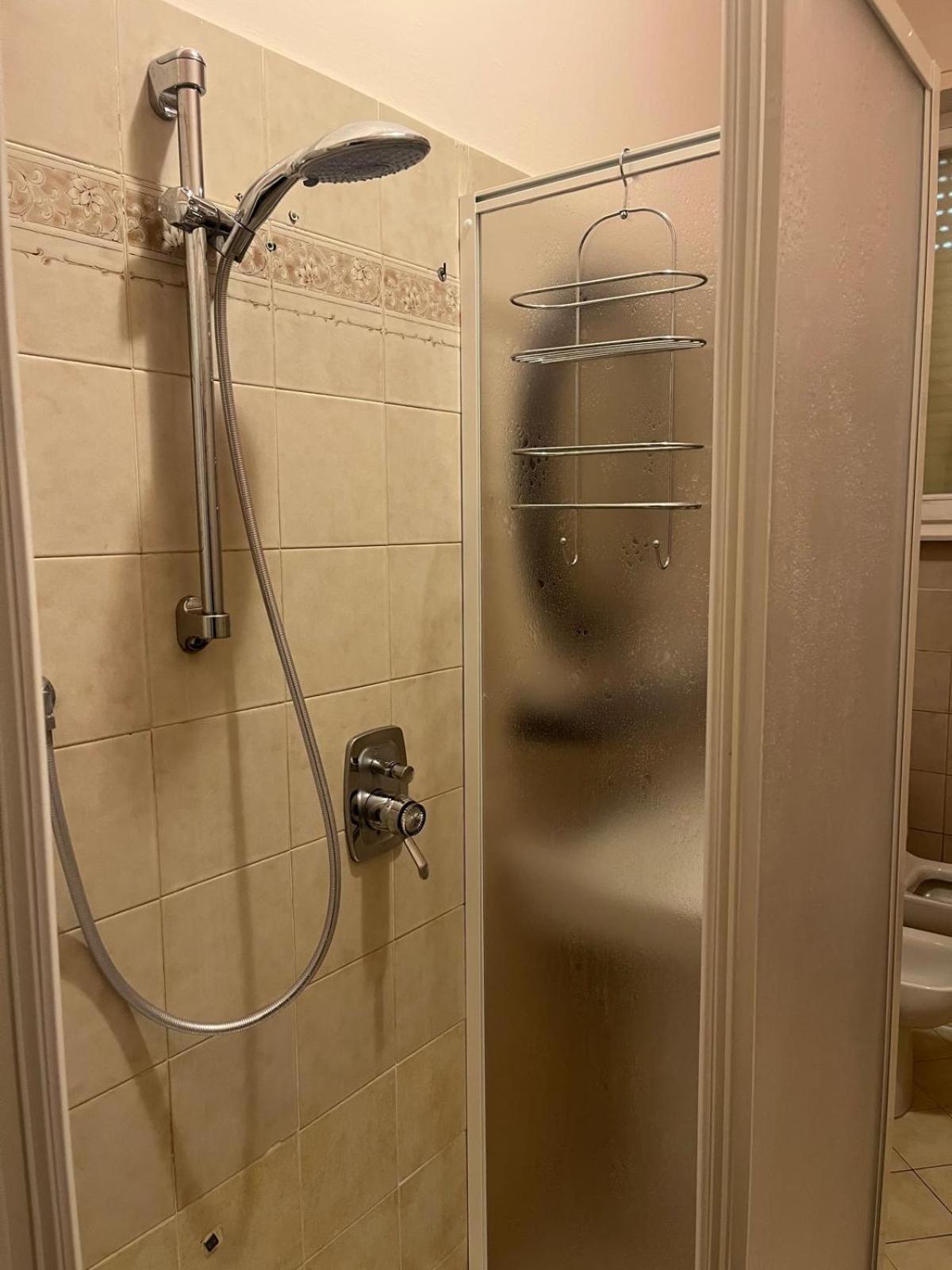 Fondaco סקנדיצ'י מראה חיצוני תמונה